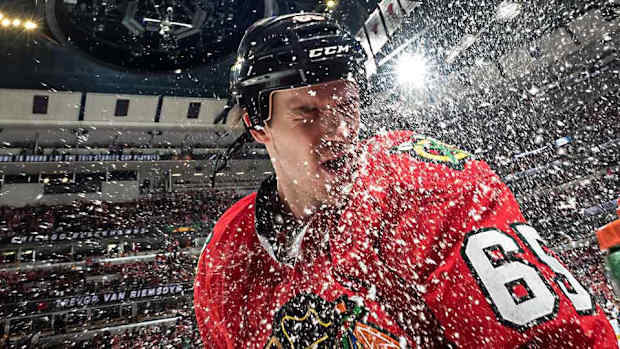 Andrew-Shaw-Ice-Bill-Smith.jpg